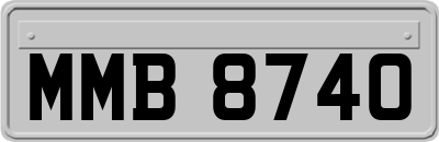 MMB8740