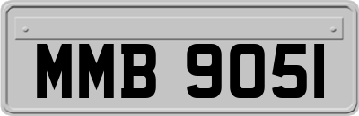 MMB9051