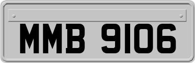 MMB9106