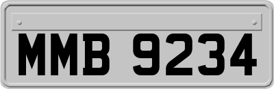 MMB9234