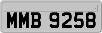 MMB9258