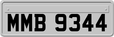 MMB9344