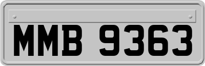 MMB9363