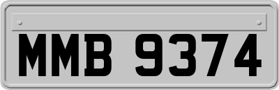 MMB9374