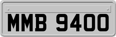 MMB9400