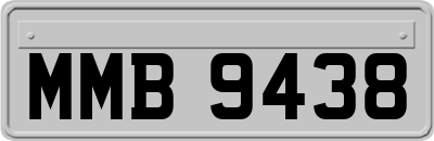 MMB9438