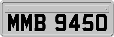 MMB9450
