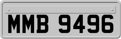 MMB9496