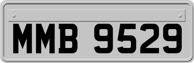 MMB9529