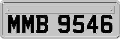 MMB9546