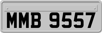 MMB9557