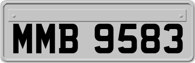 MMB9583
