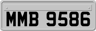 MMB9586