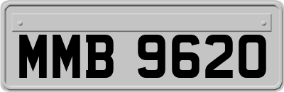 MMB9620
