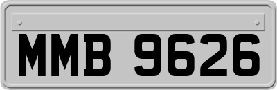 MMB9626