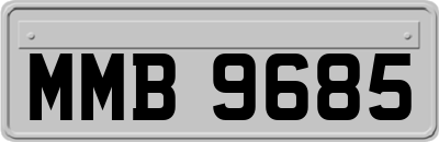 MMB9685