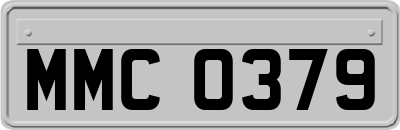 MMC0379