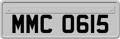 MMC0615