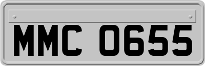 MMC0655