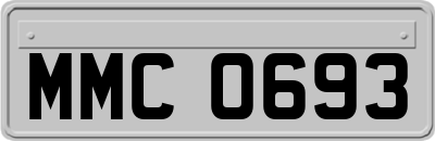 MMC0693
