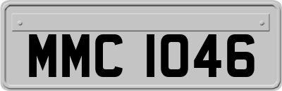 MMC1046