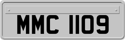 MMC1109