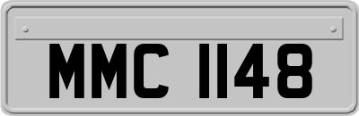MMC1148