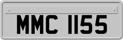 MMC1155