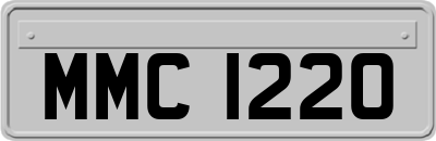 MMC1220