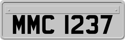 MMC1237