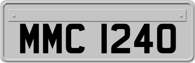 MMC1240