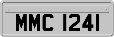 MMC1241