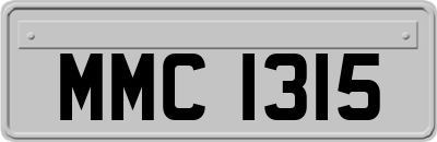 MMC1315