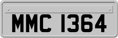 MMC1364