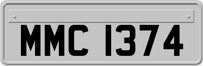 MMC1374