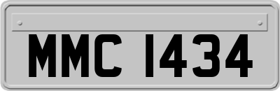 MMC1434