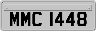 MMC1448