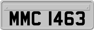 MMC1463