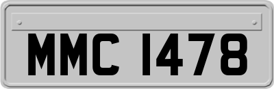 MMC1478
