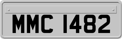 MMC1482