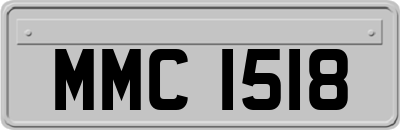 MMC1518