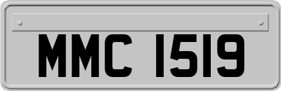 MMC1519
