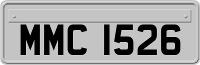 MMC1526