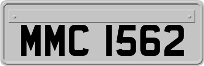 MMC1562