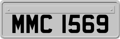MMC1569