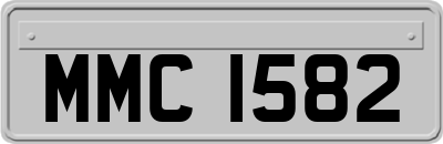 MMC1582