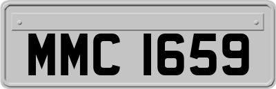 MMC1659