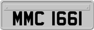 MMC1661