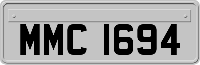 MMC1694