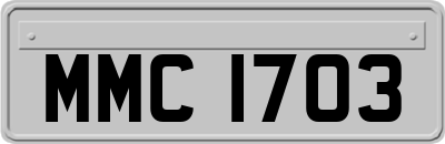 MMC1703